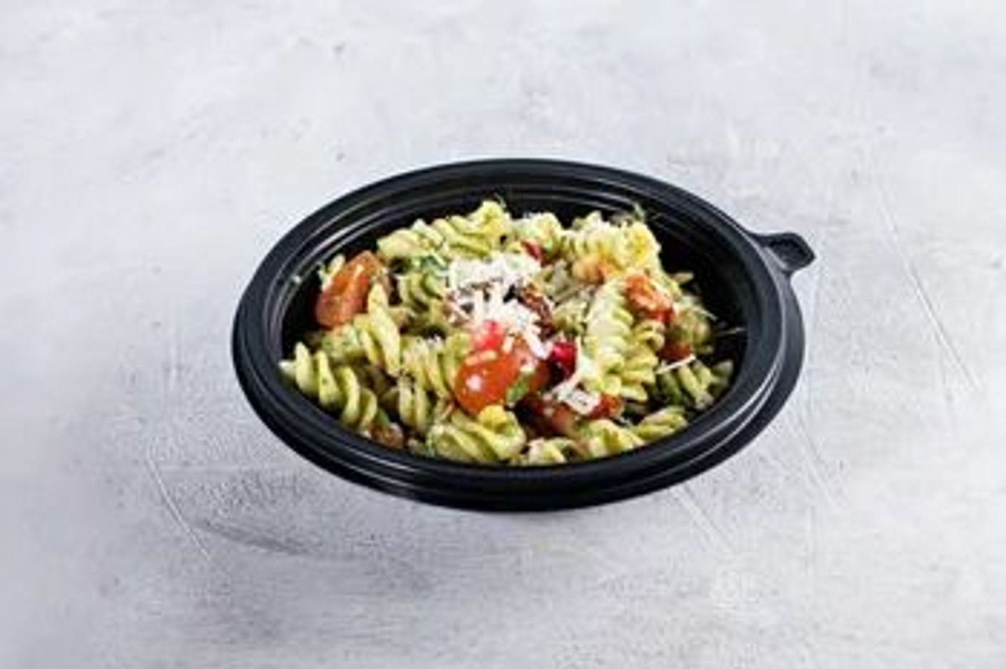 Pesto Salad