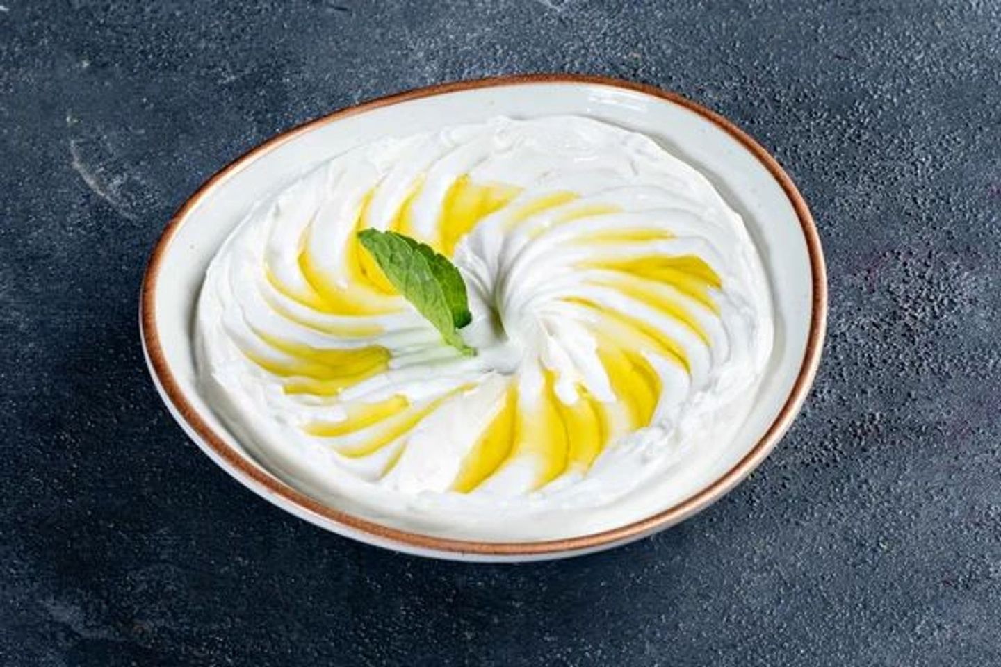لبنة