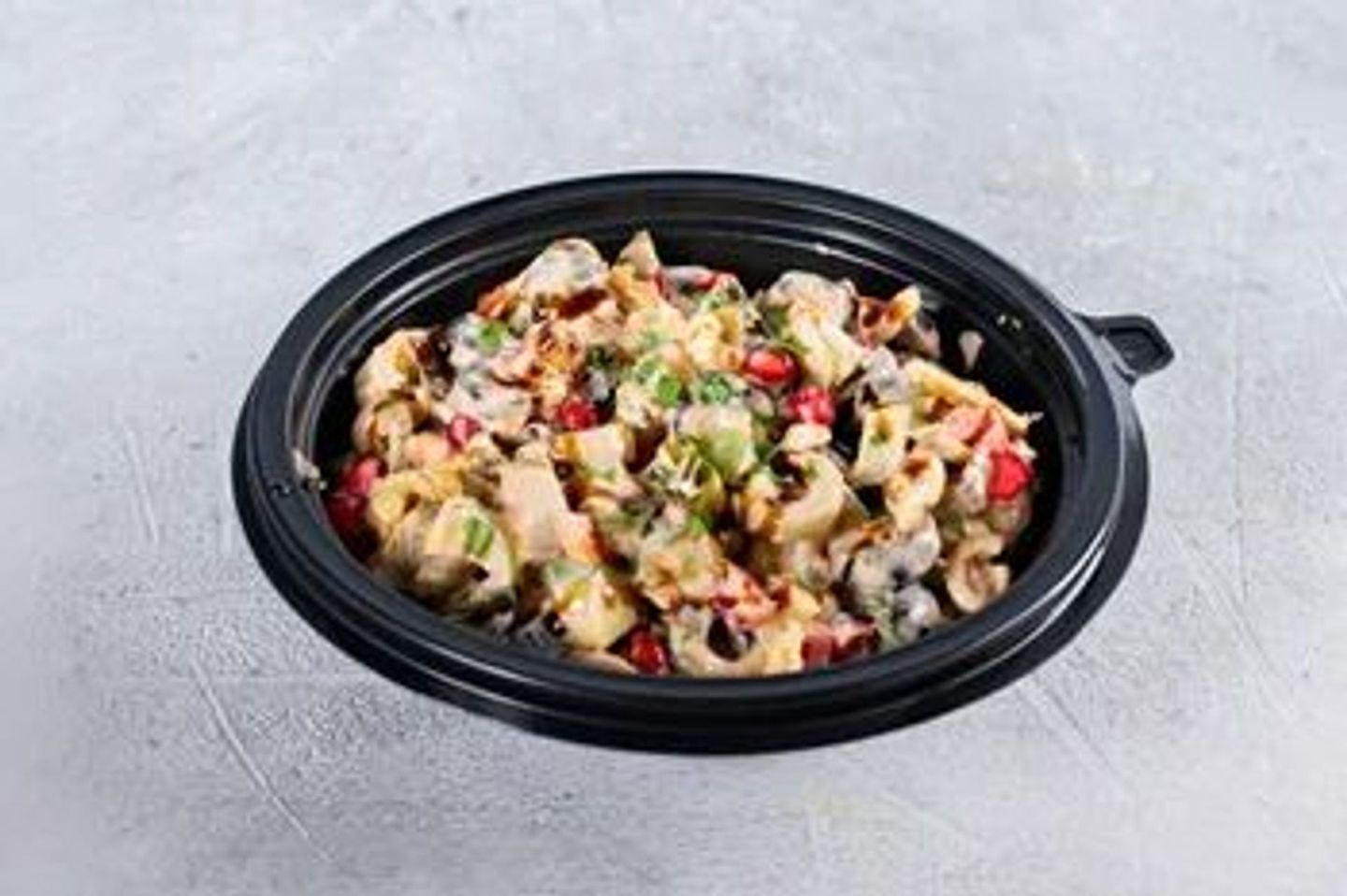 Olive Salad
