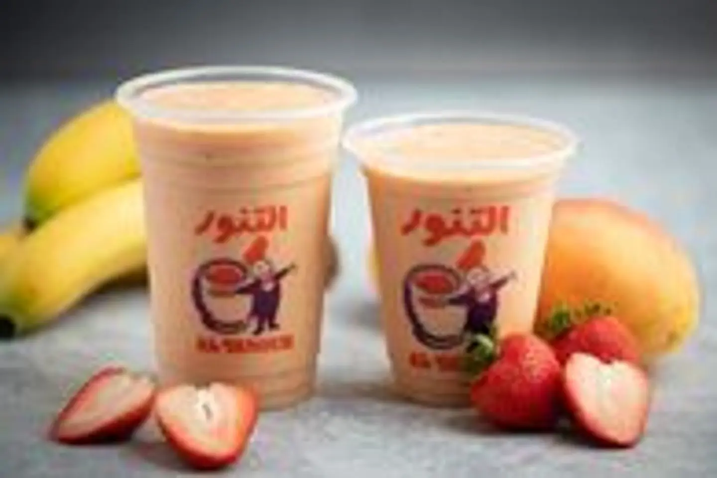 الشبح