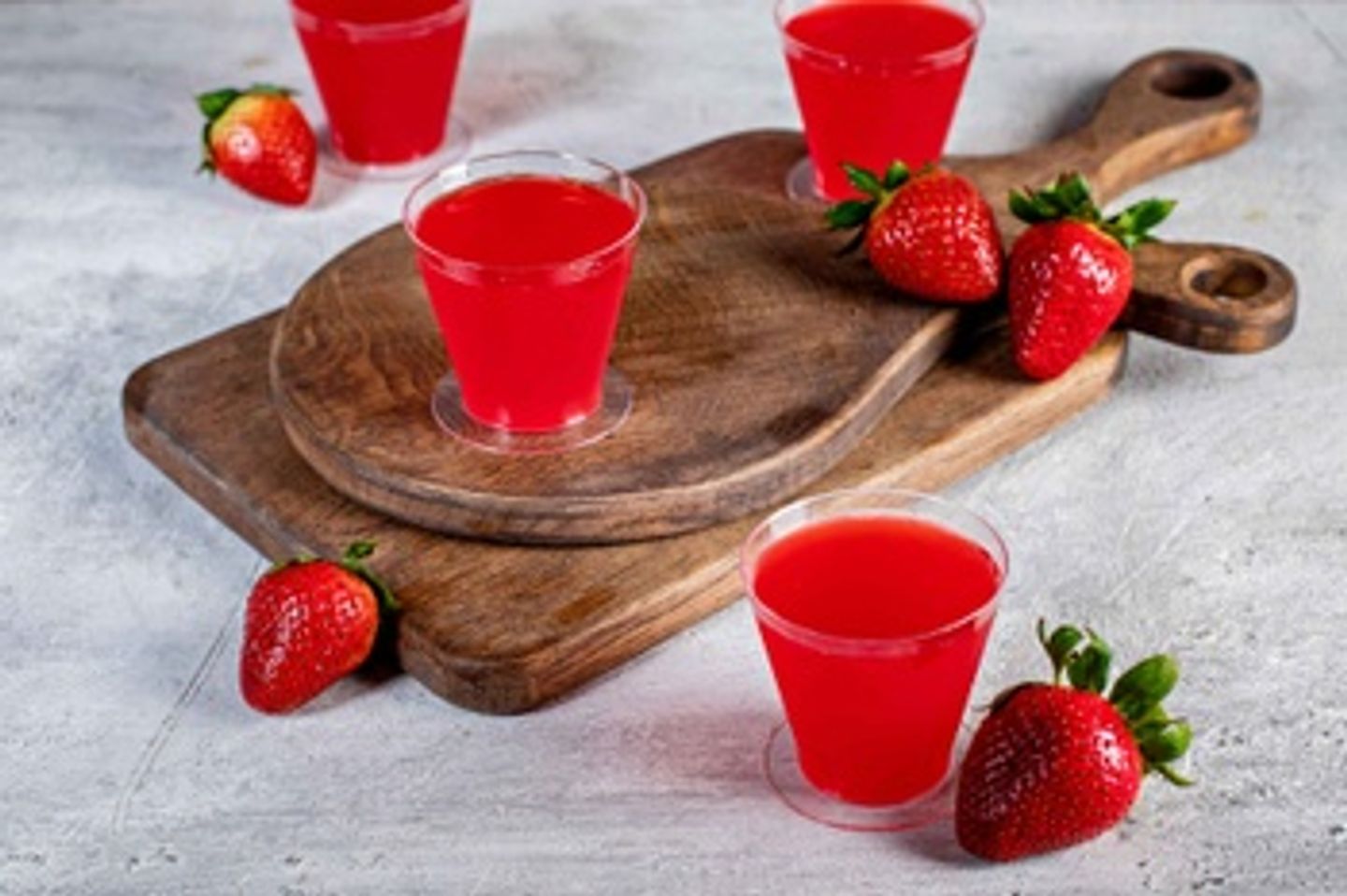 Jello