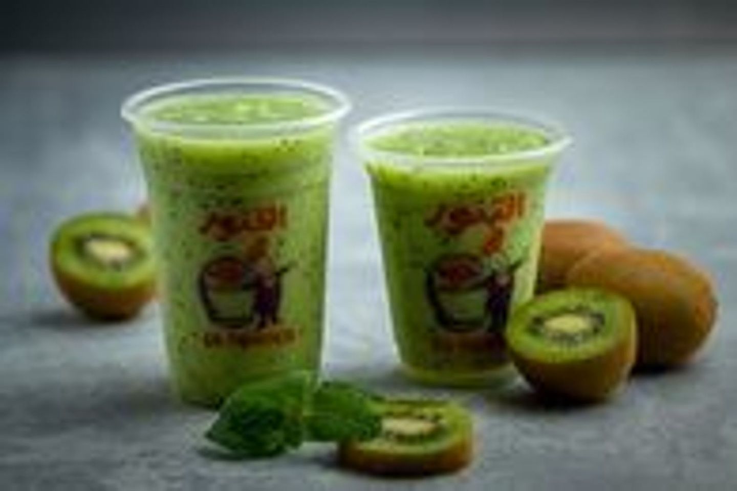Kiwi
