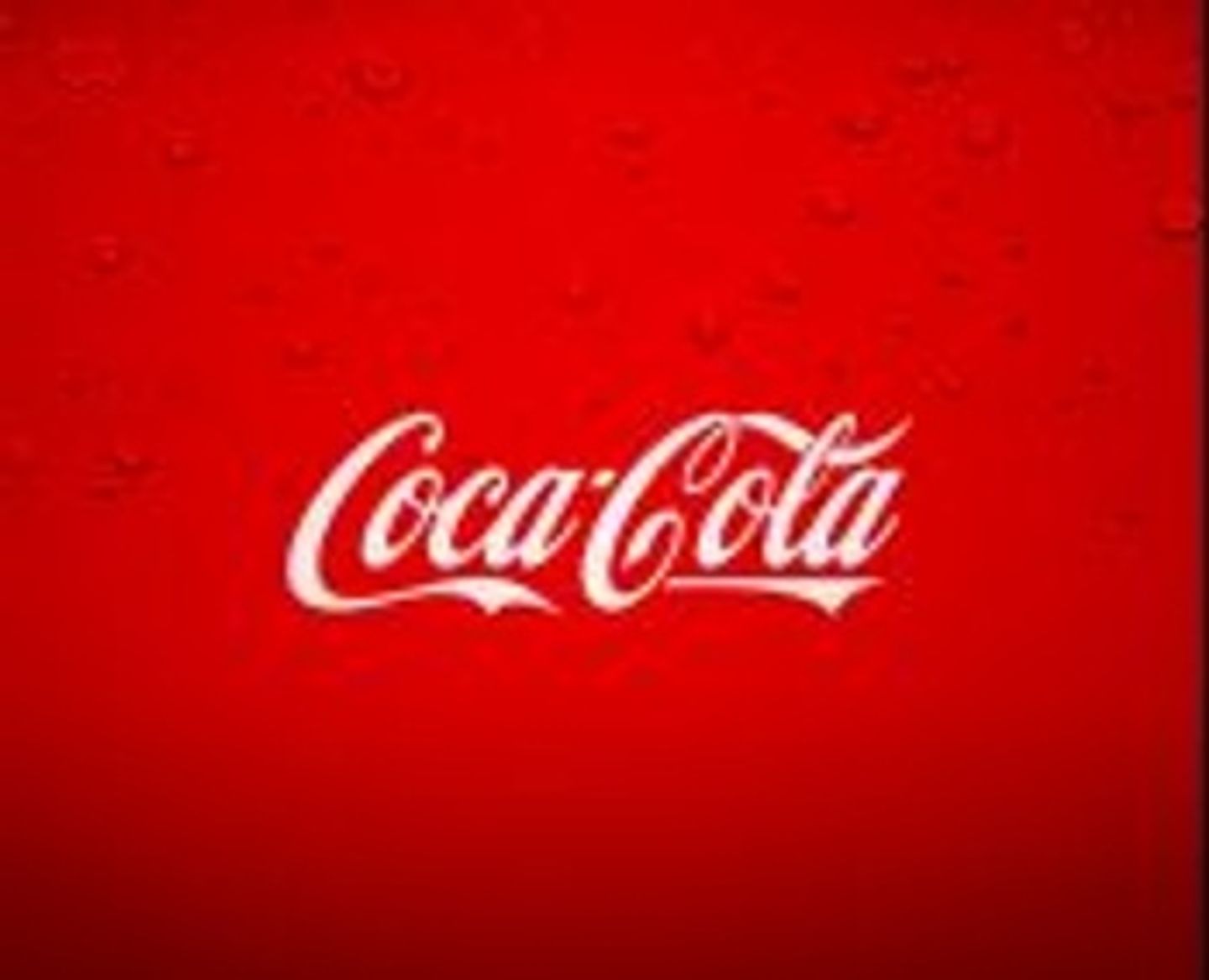 Cola Can