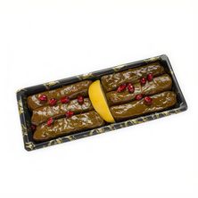 ورق عنب