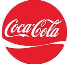 كولا