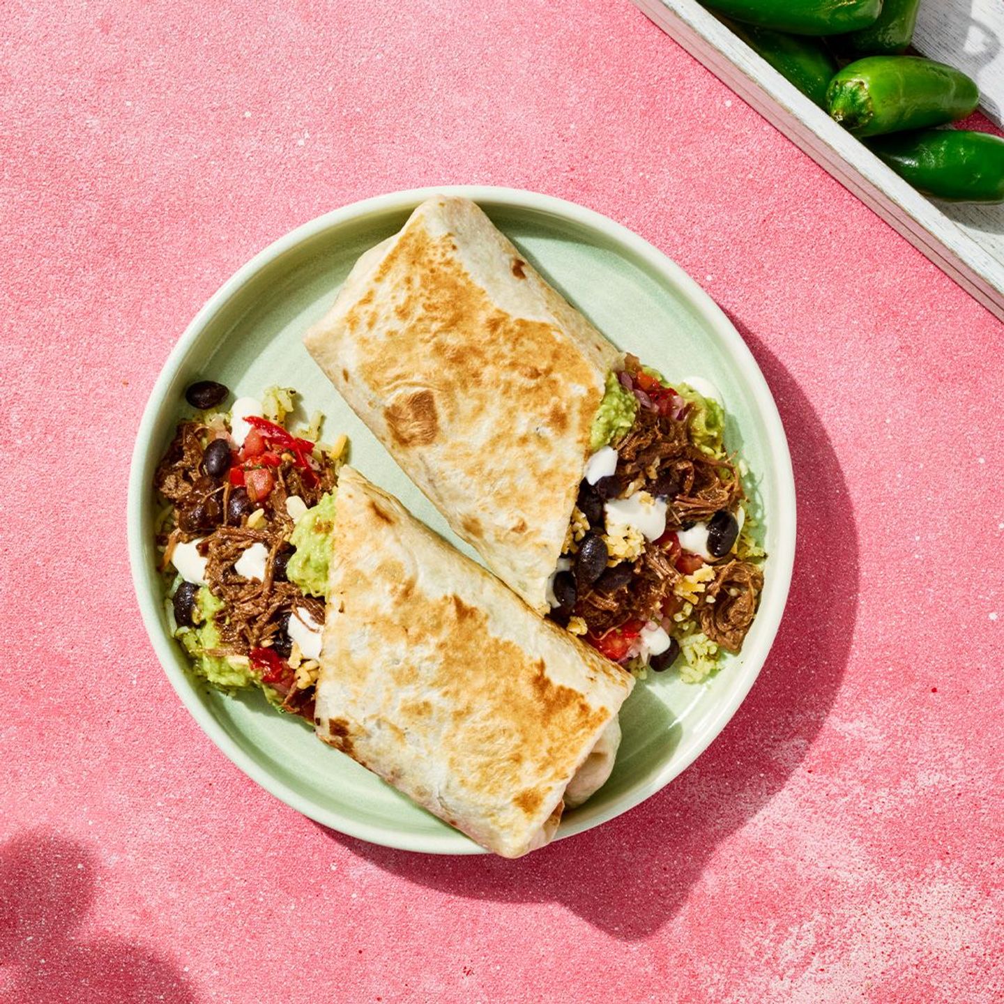 Burrito