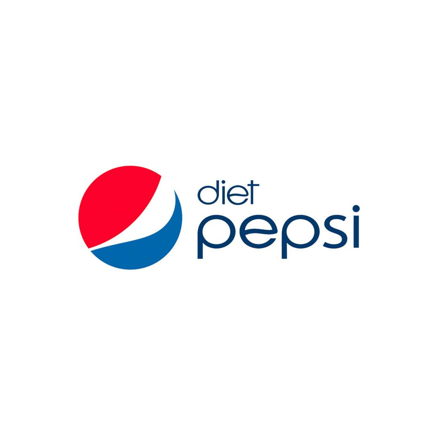 Diet Pepsi (360 Ml)