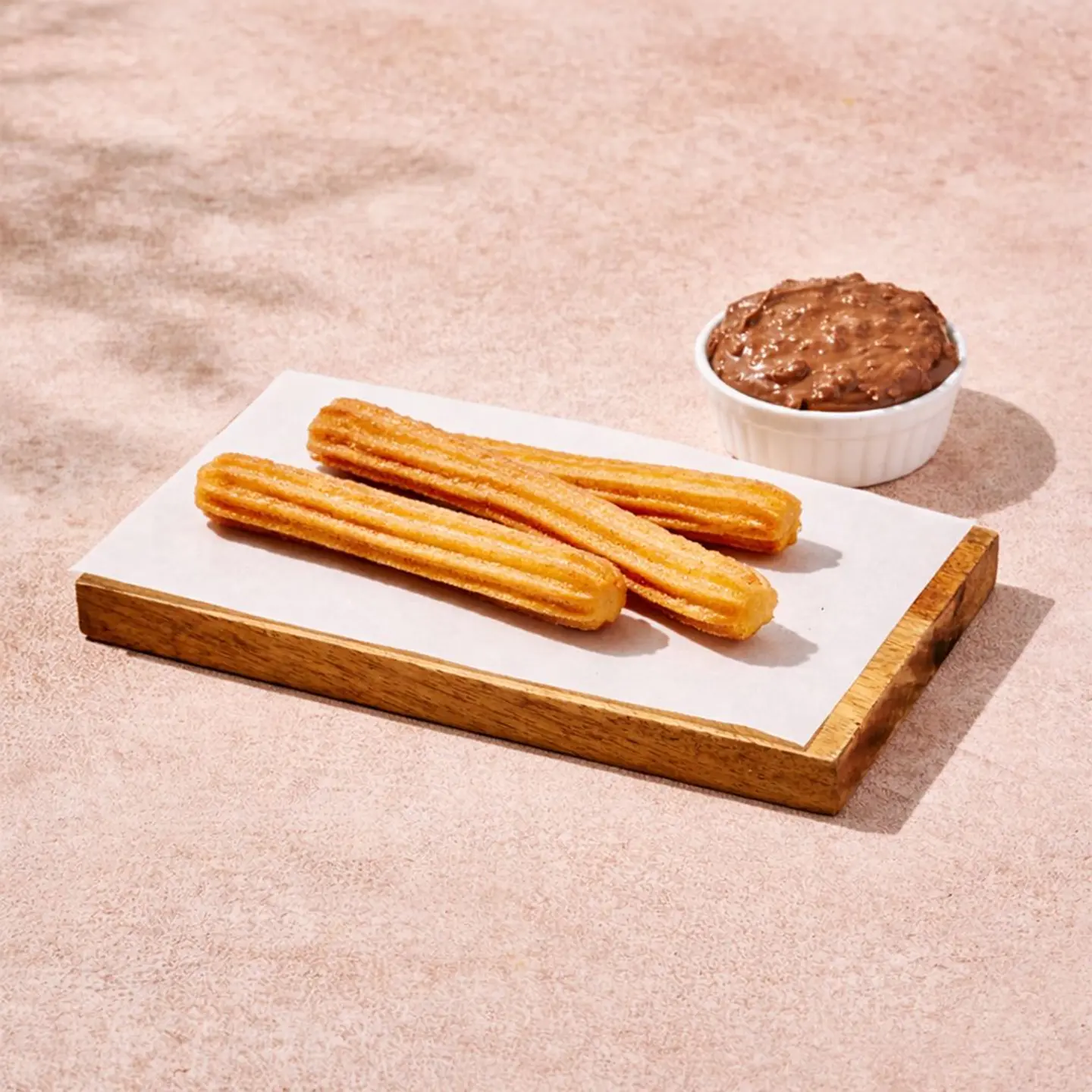 Churros