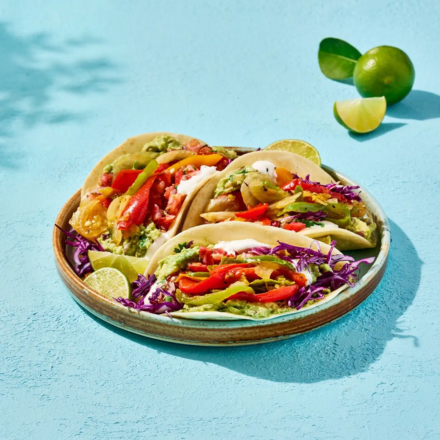 Tacos