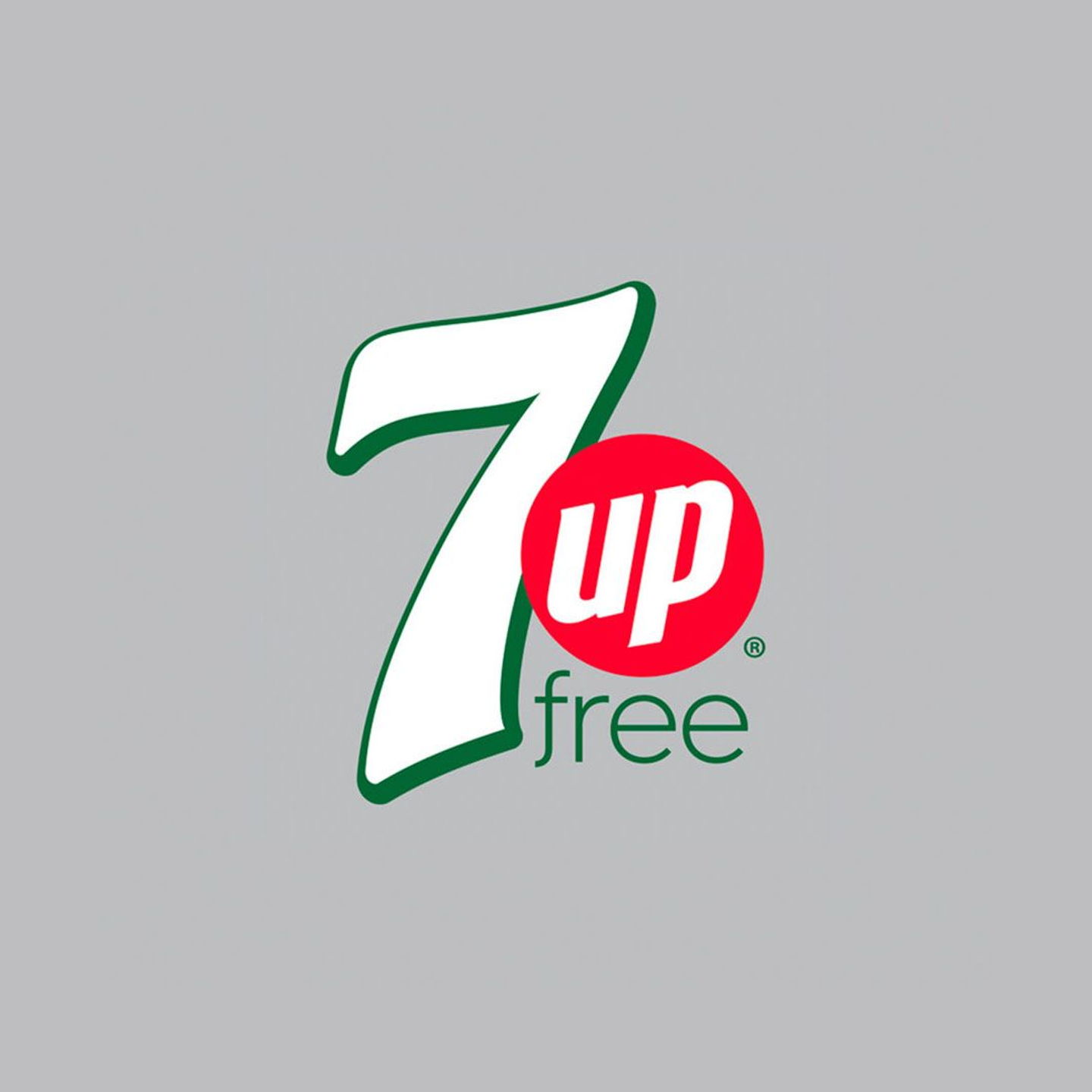 Diet 7 Up (360 Ml)