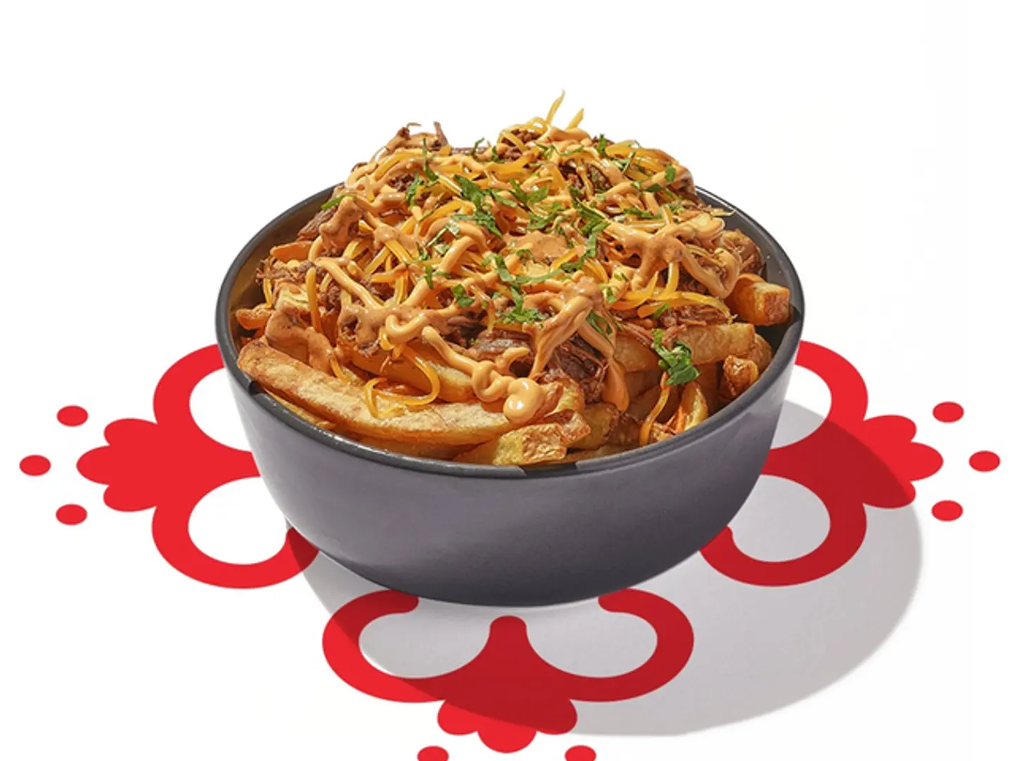 بطاطس باريكوا
