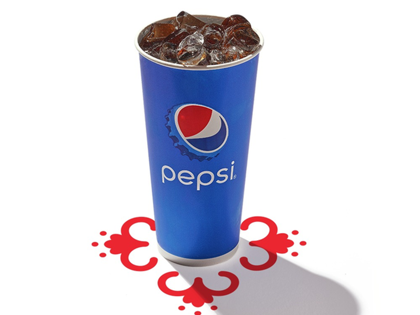 بيبسي