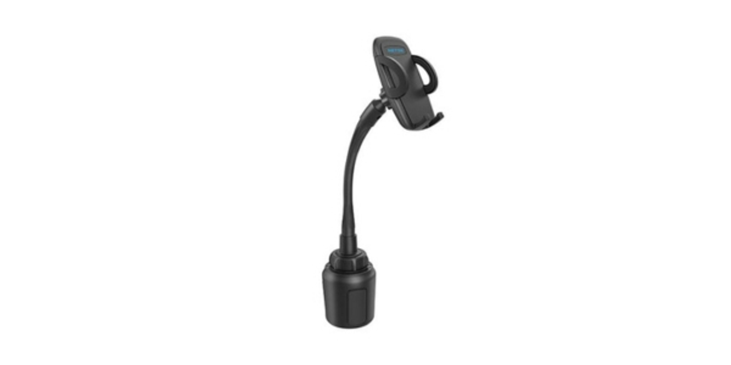 Mobile Holder
