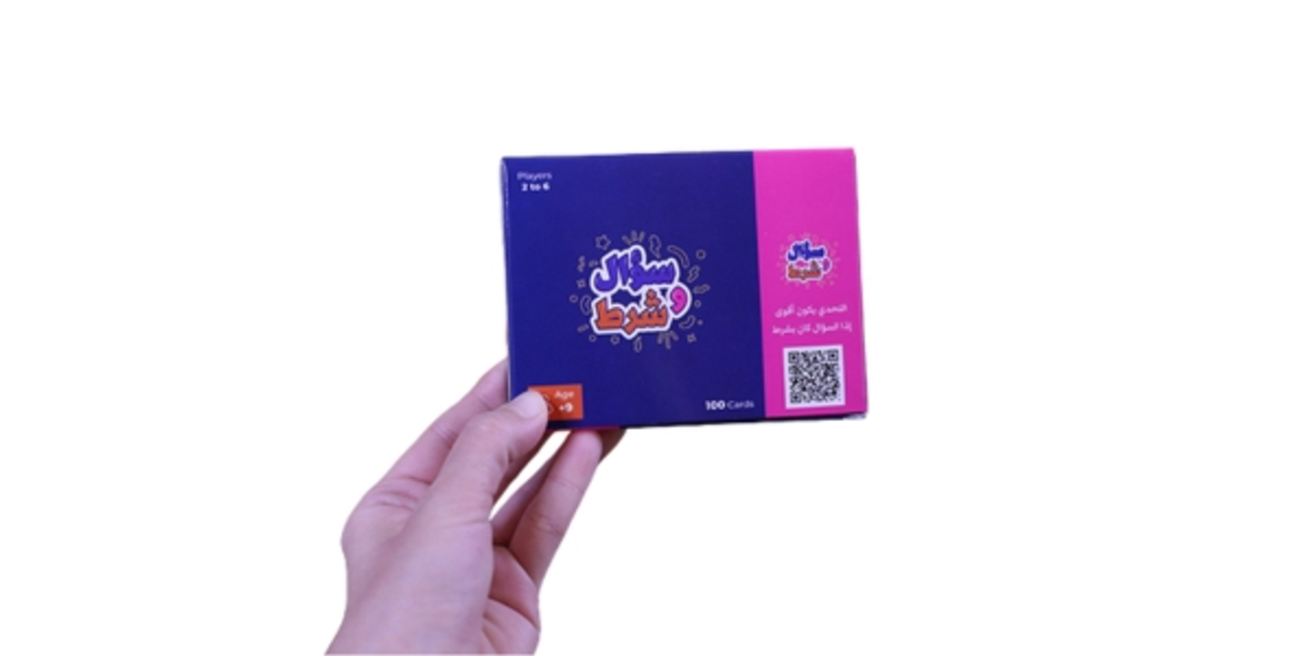 Paper Game Question And Qundition