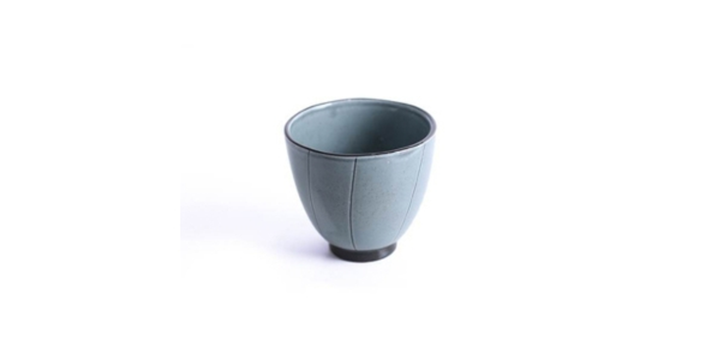Cup 200ml