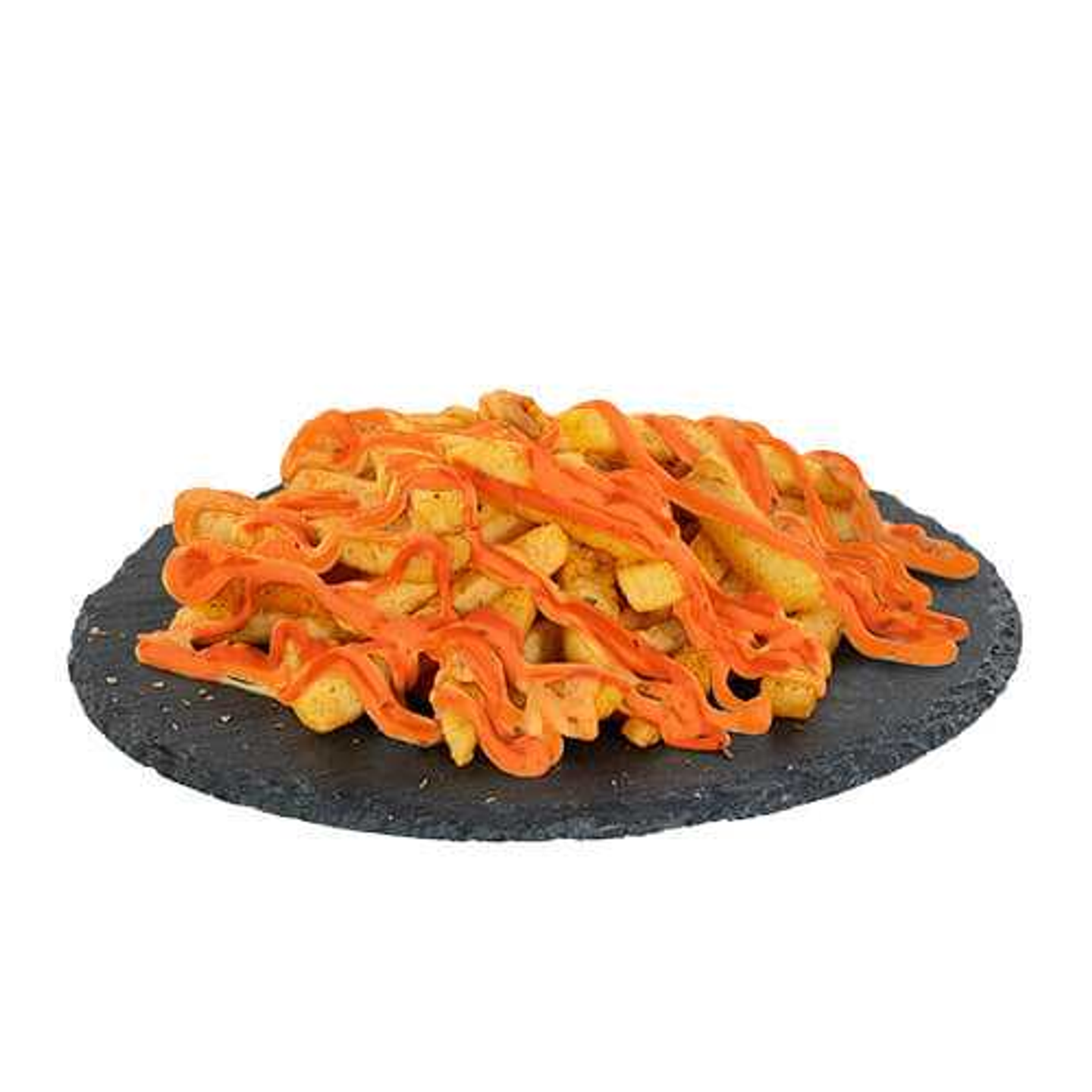 Tikka Batates