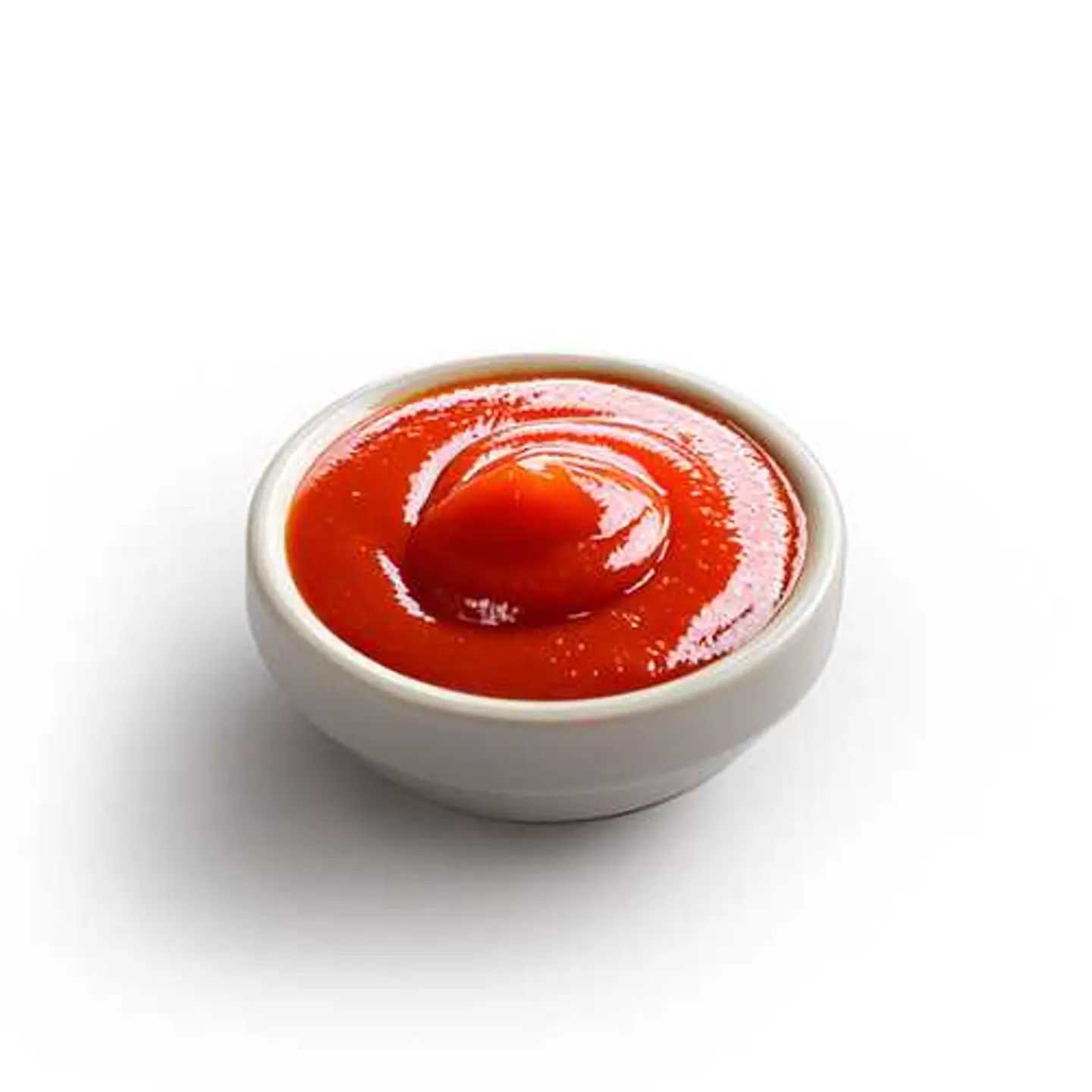 Musahhab Sauce