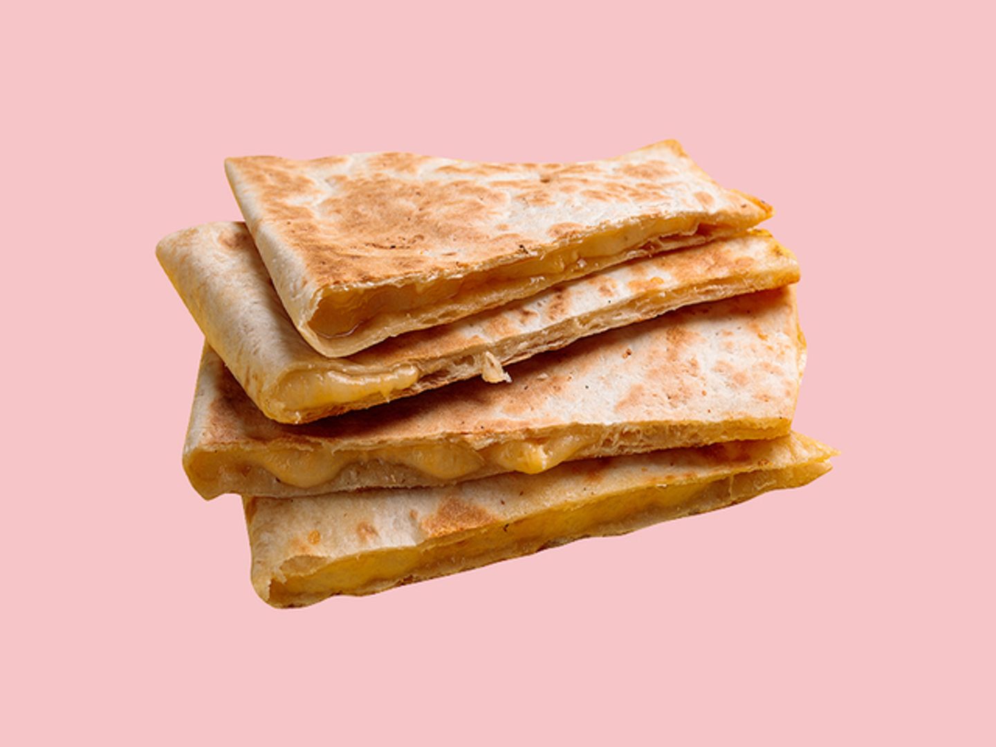كيساديا الجبن