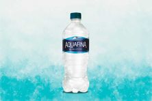 مياه