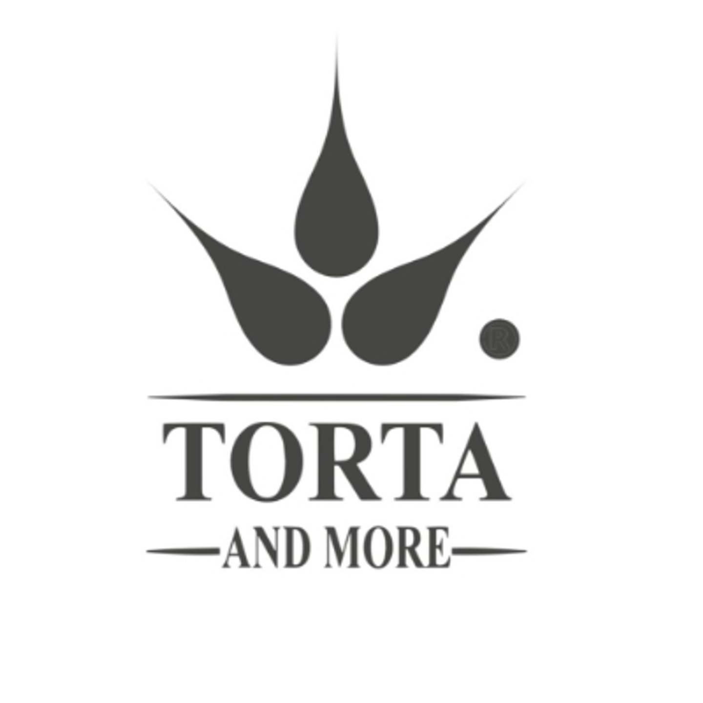 Halloumi Brown Baguette