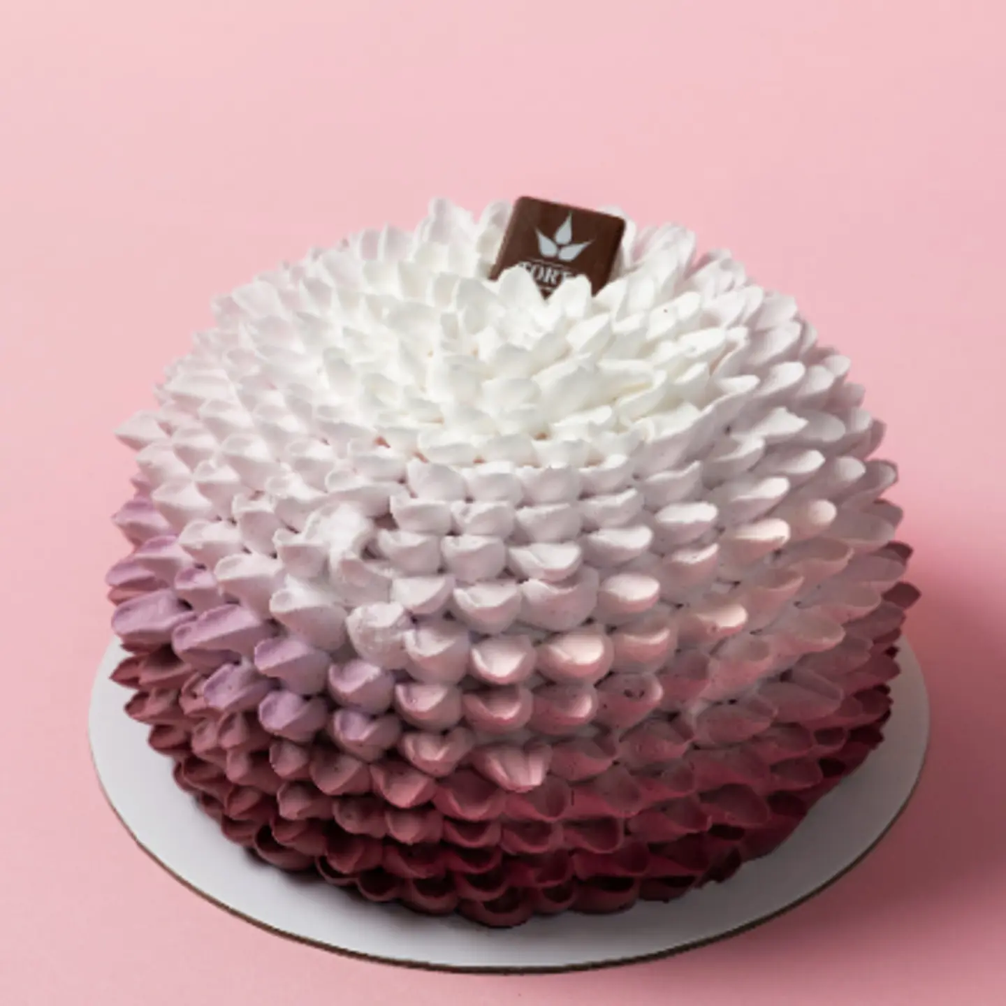 بلوبيري بستاشيو كيك