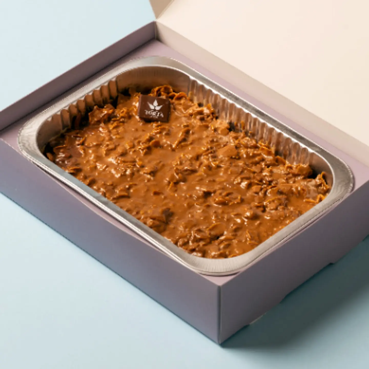 Date Chocolate Bites