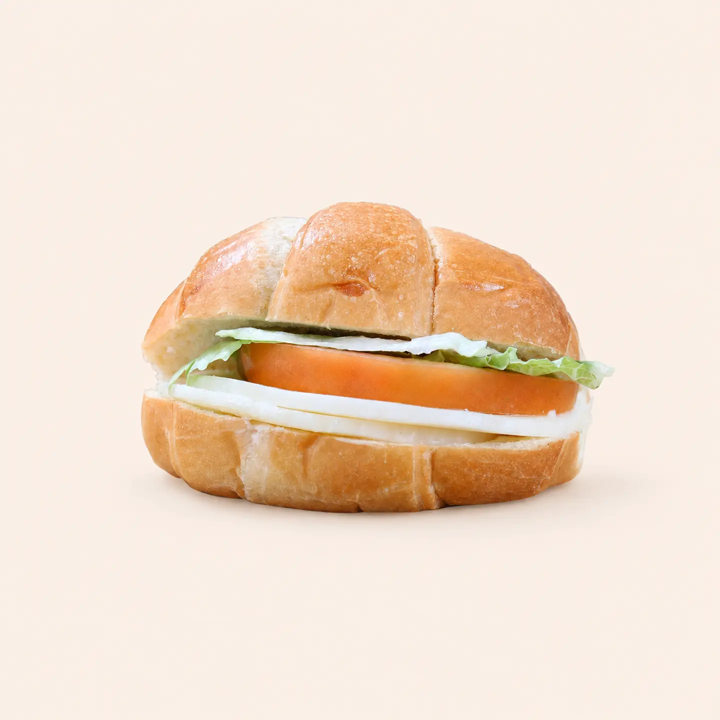 Kashkawan Croissants