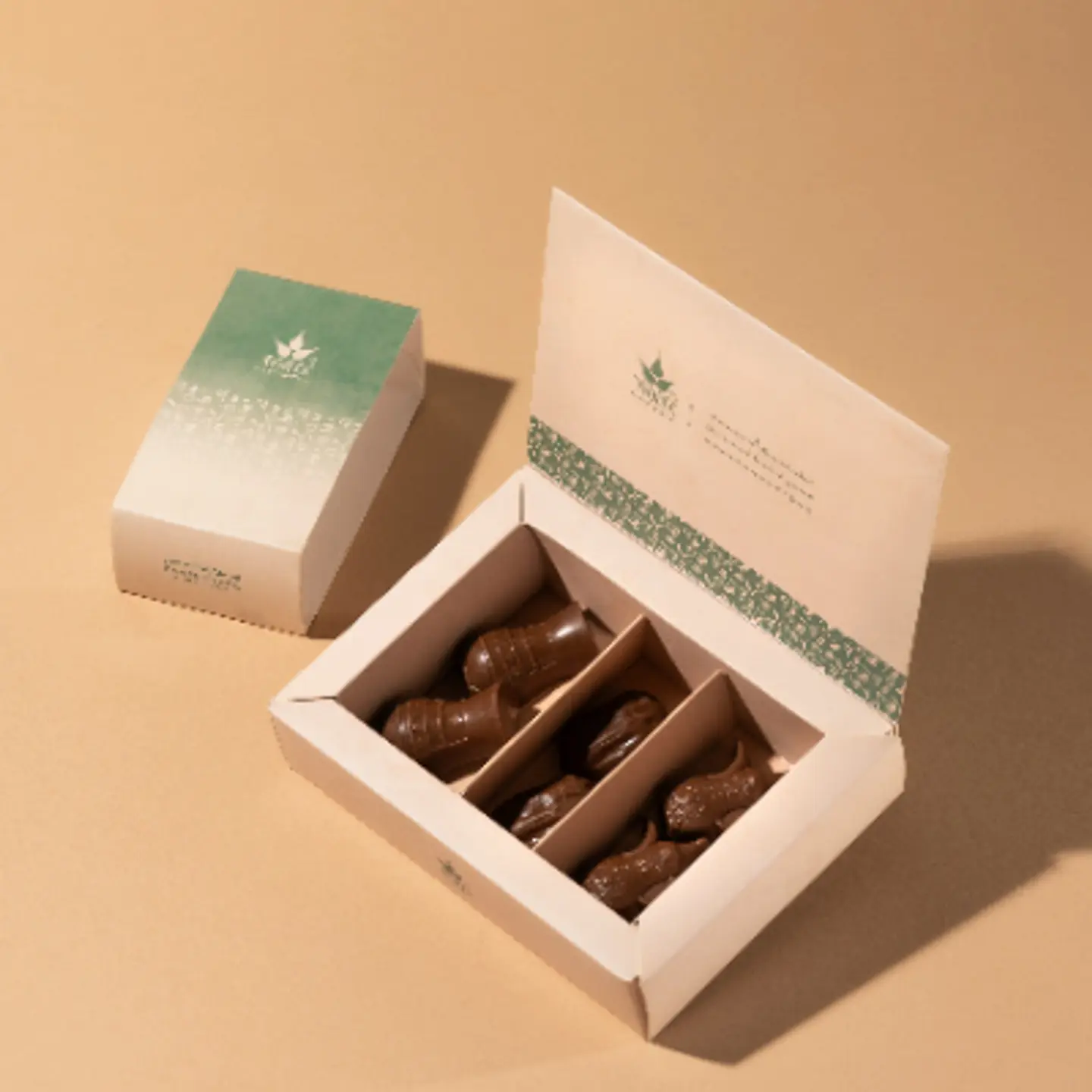 Founding Day Tawziaat