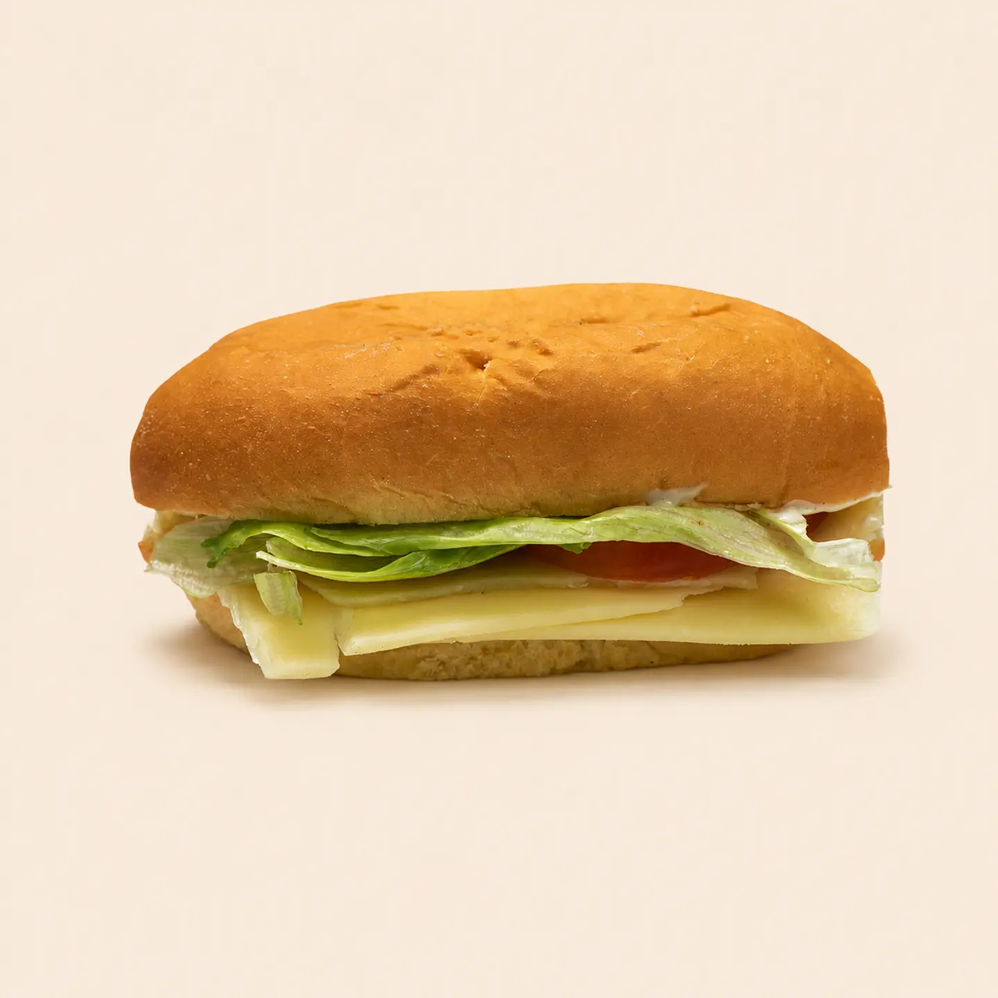 Kashkawan Baguette