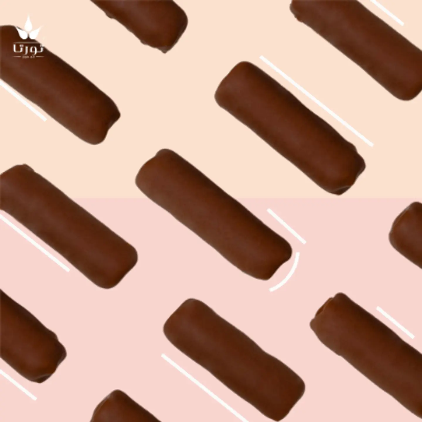Chocolate Bites