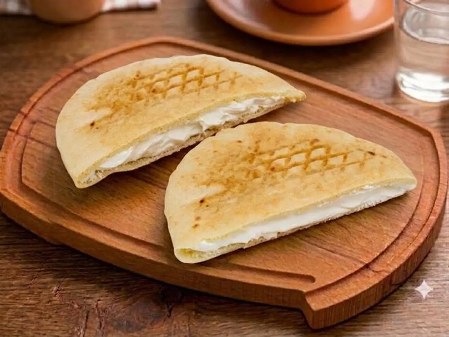 لبنة