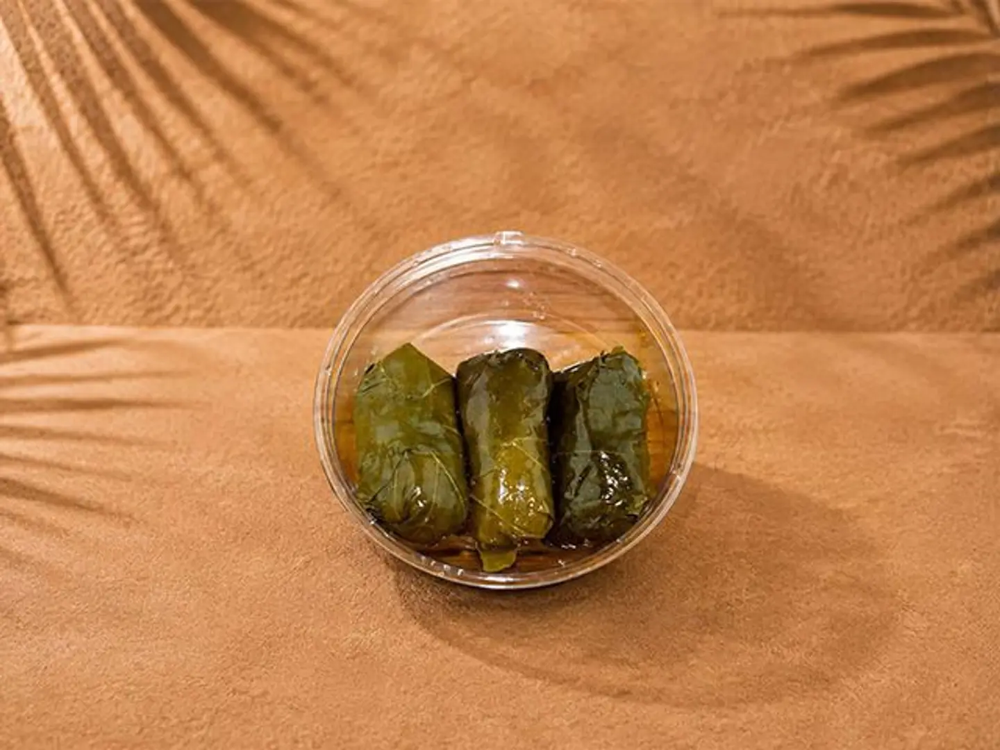 ورق عنب