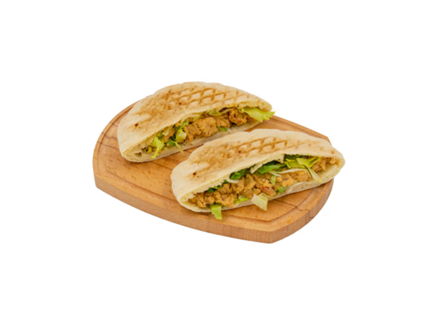 فول بالخلطة