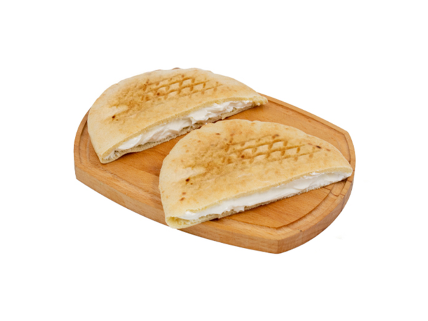 لبنة