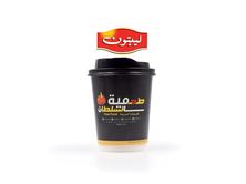 شاي احمر
