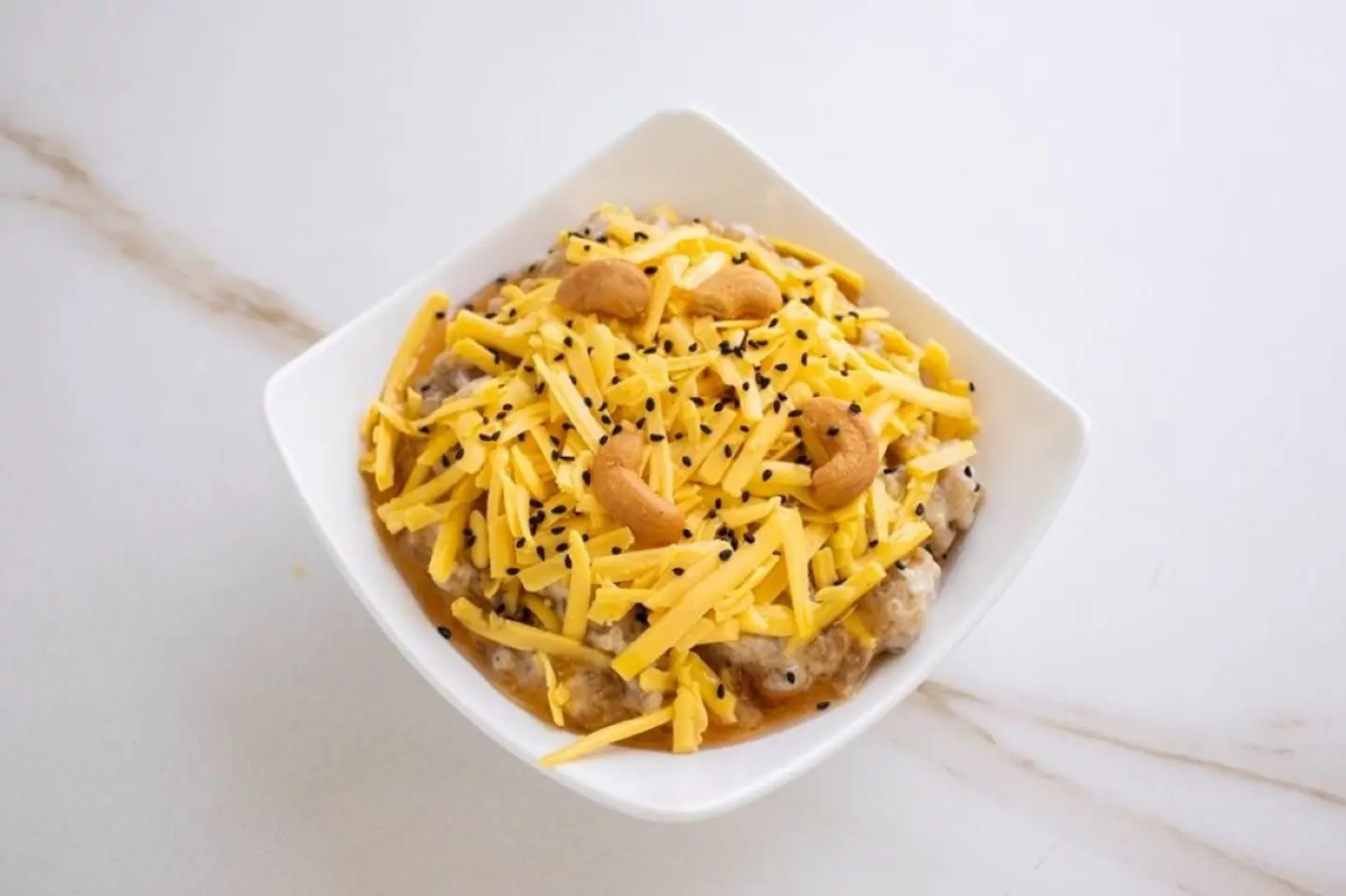 معصوب تميس بار