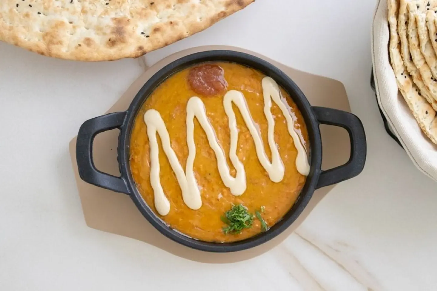 فول تميس بار