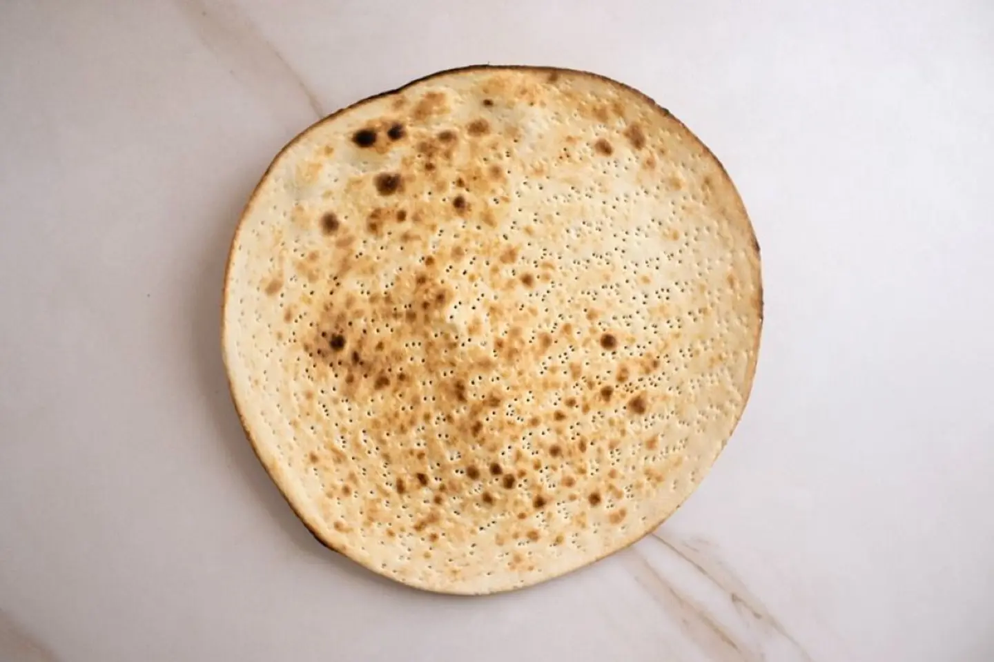 تميس بسكويت