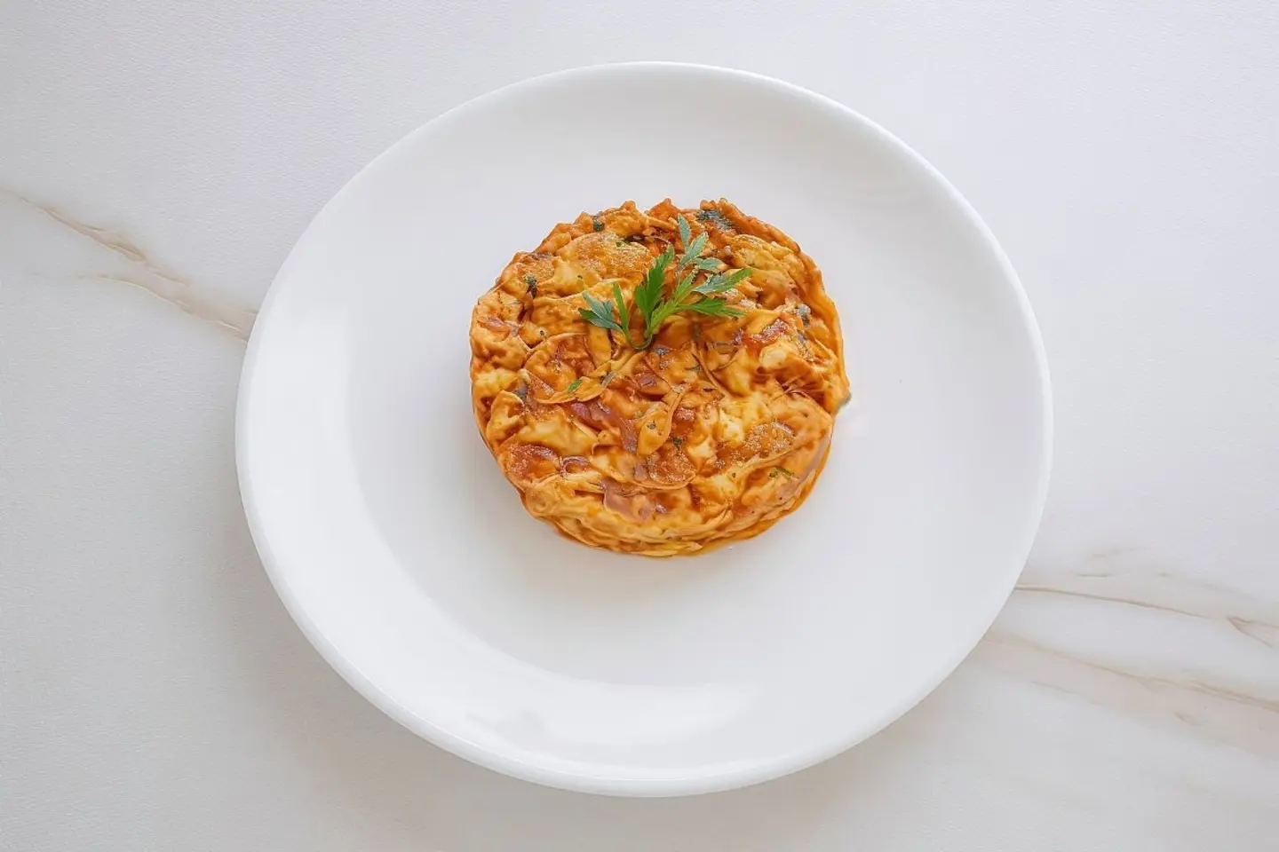 شكشوكة تميس بار