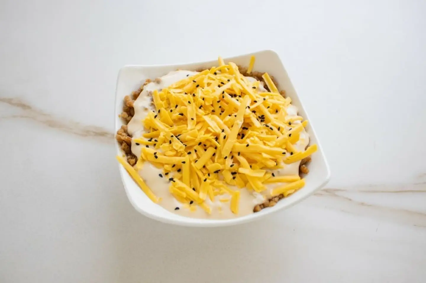 عريكة تميس بار