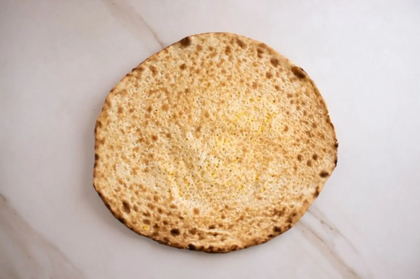 تميس جبن