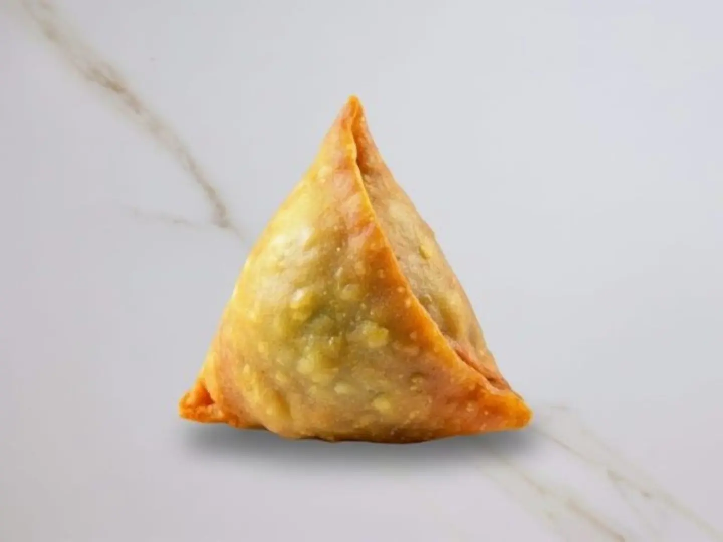 سمبوسة دجاج