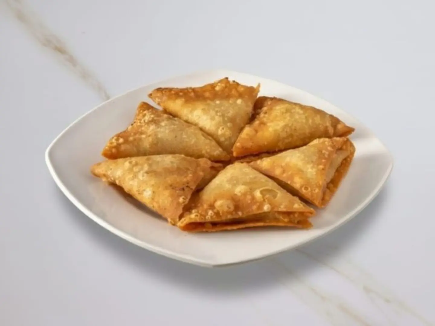 Samosa
