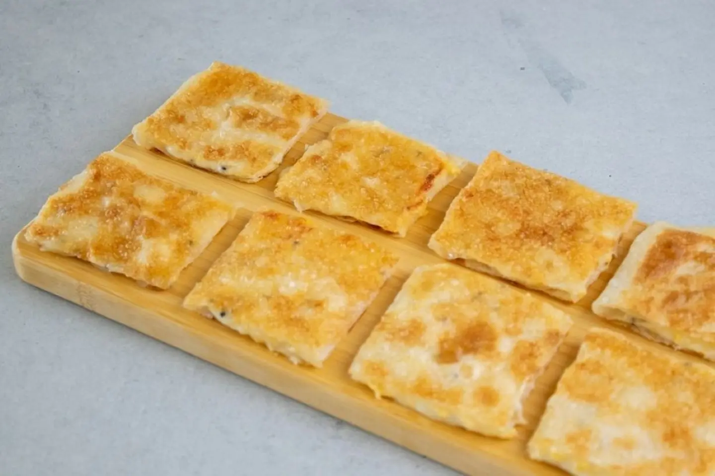 مطبق مكس جبن