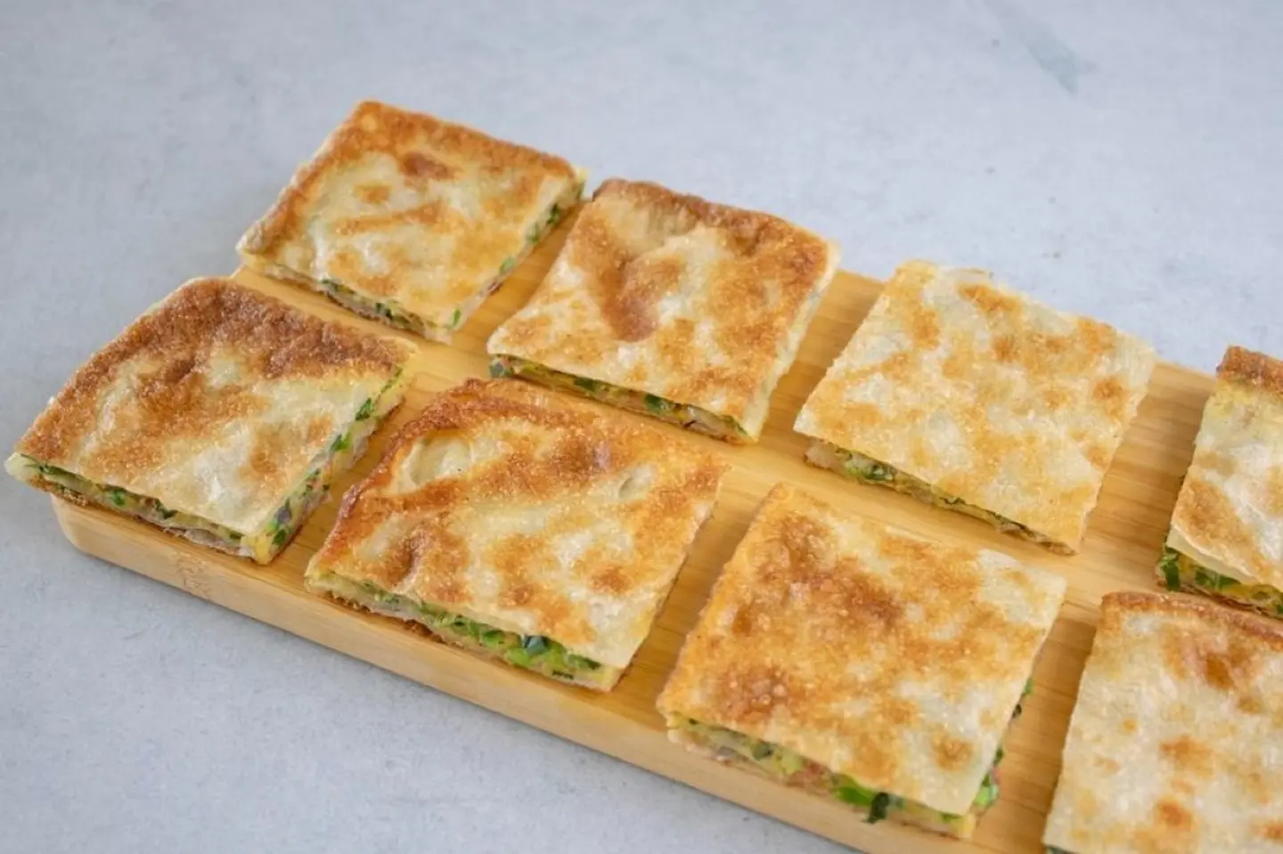 مطبق تميس بار