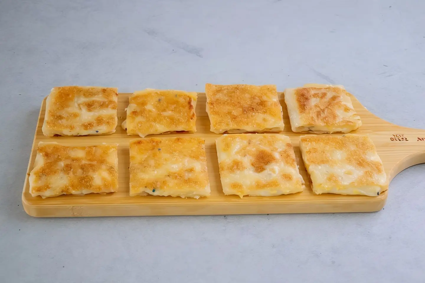 مطبق موز