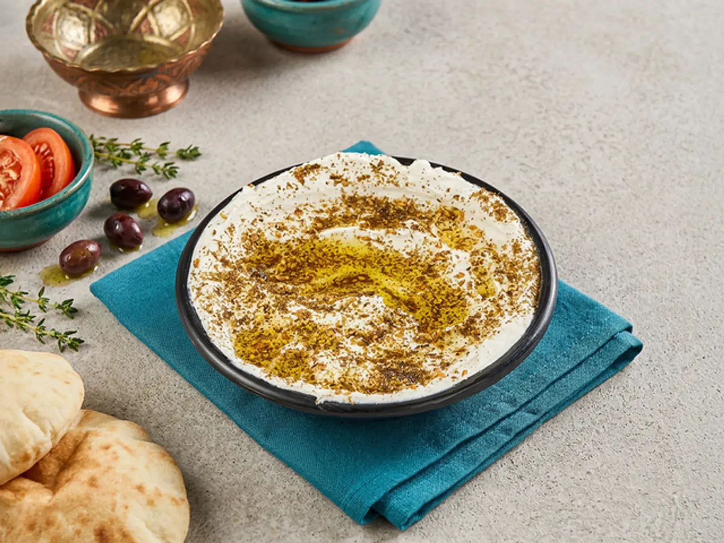 لبنة حلبى