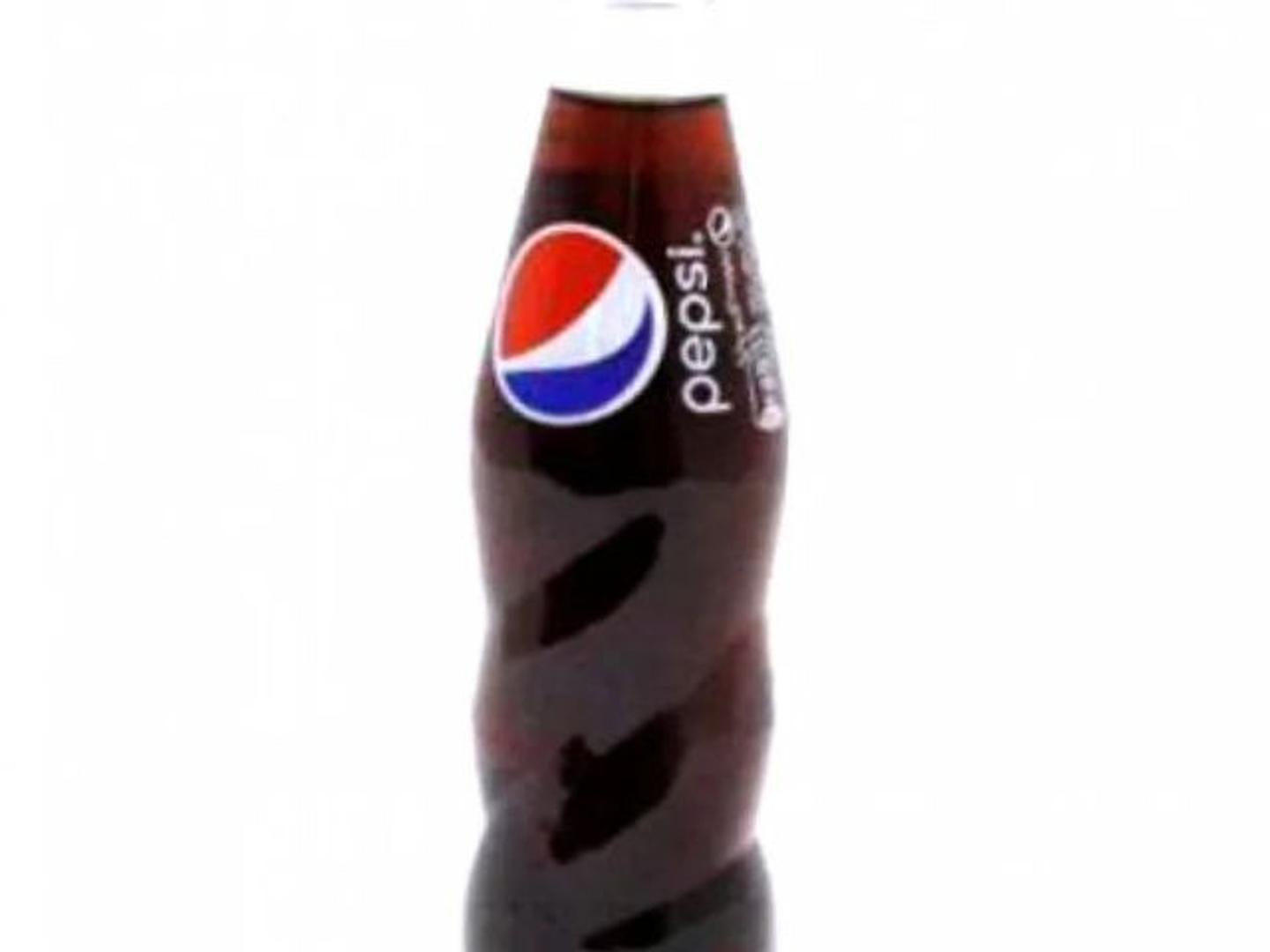 مياه غازية