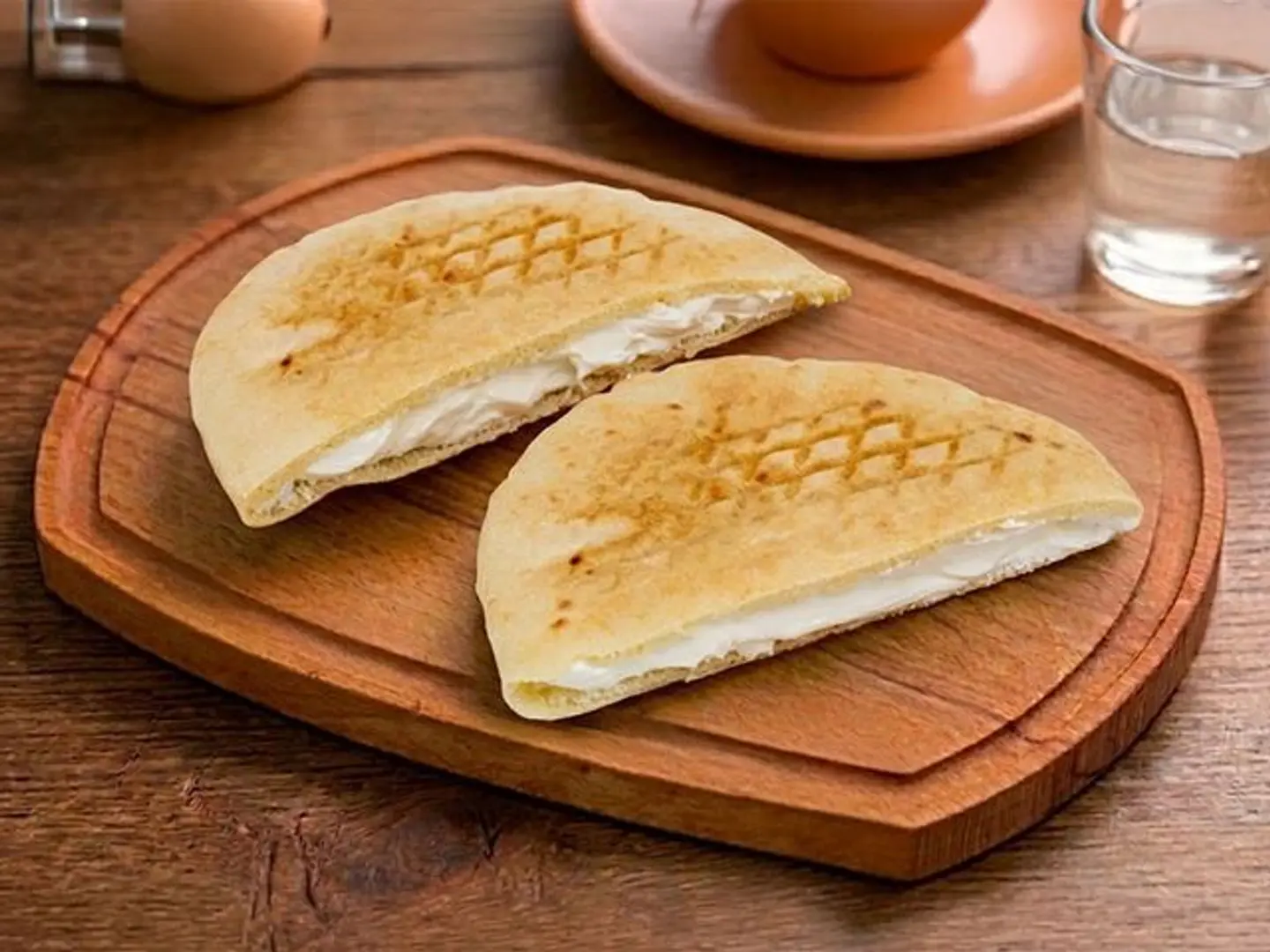لبنة