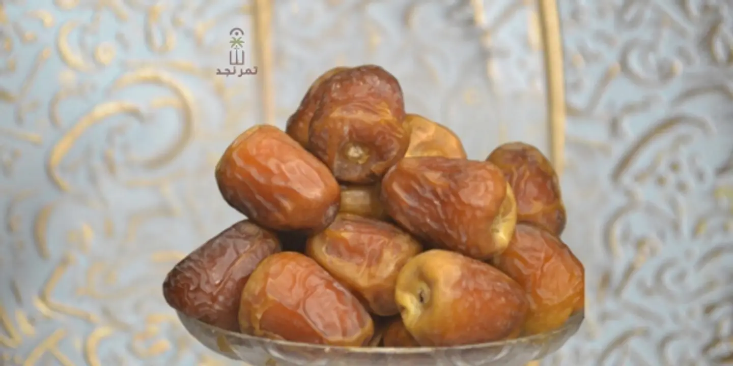 سكري جالكسي 3 كج